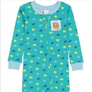 Cocomelon pijama